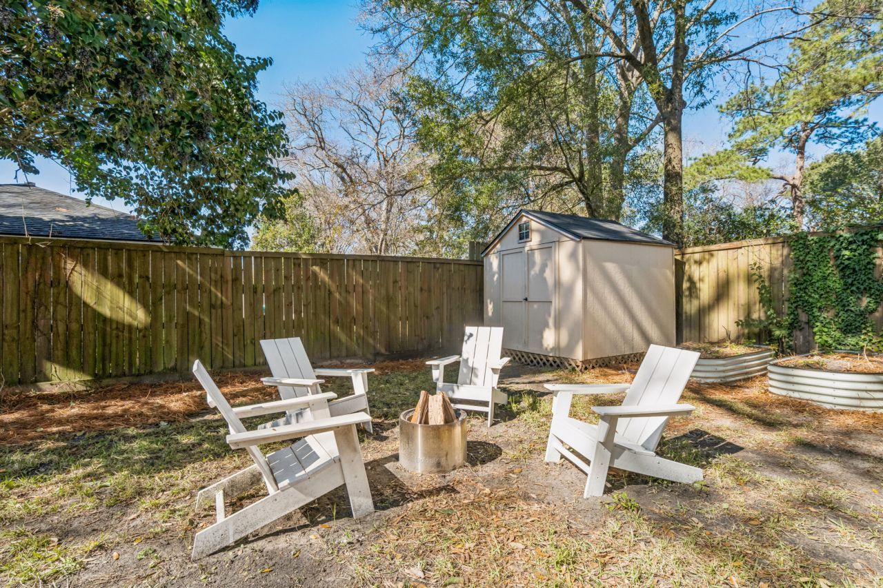 227 Stinson Drive Photo 31