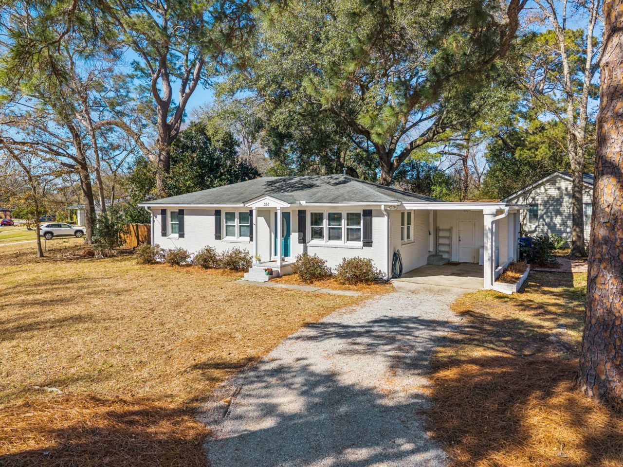 227 Stinson Drive Photo 34