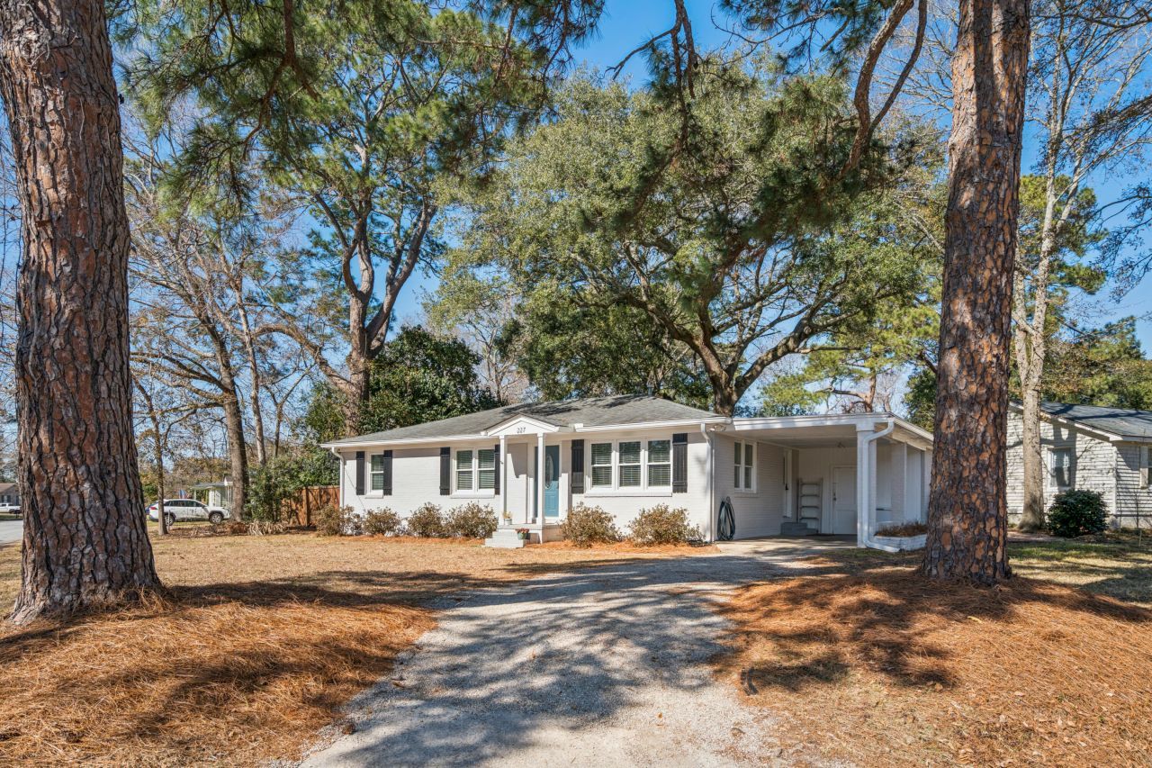 227 Stinson Drive Photo 35