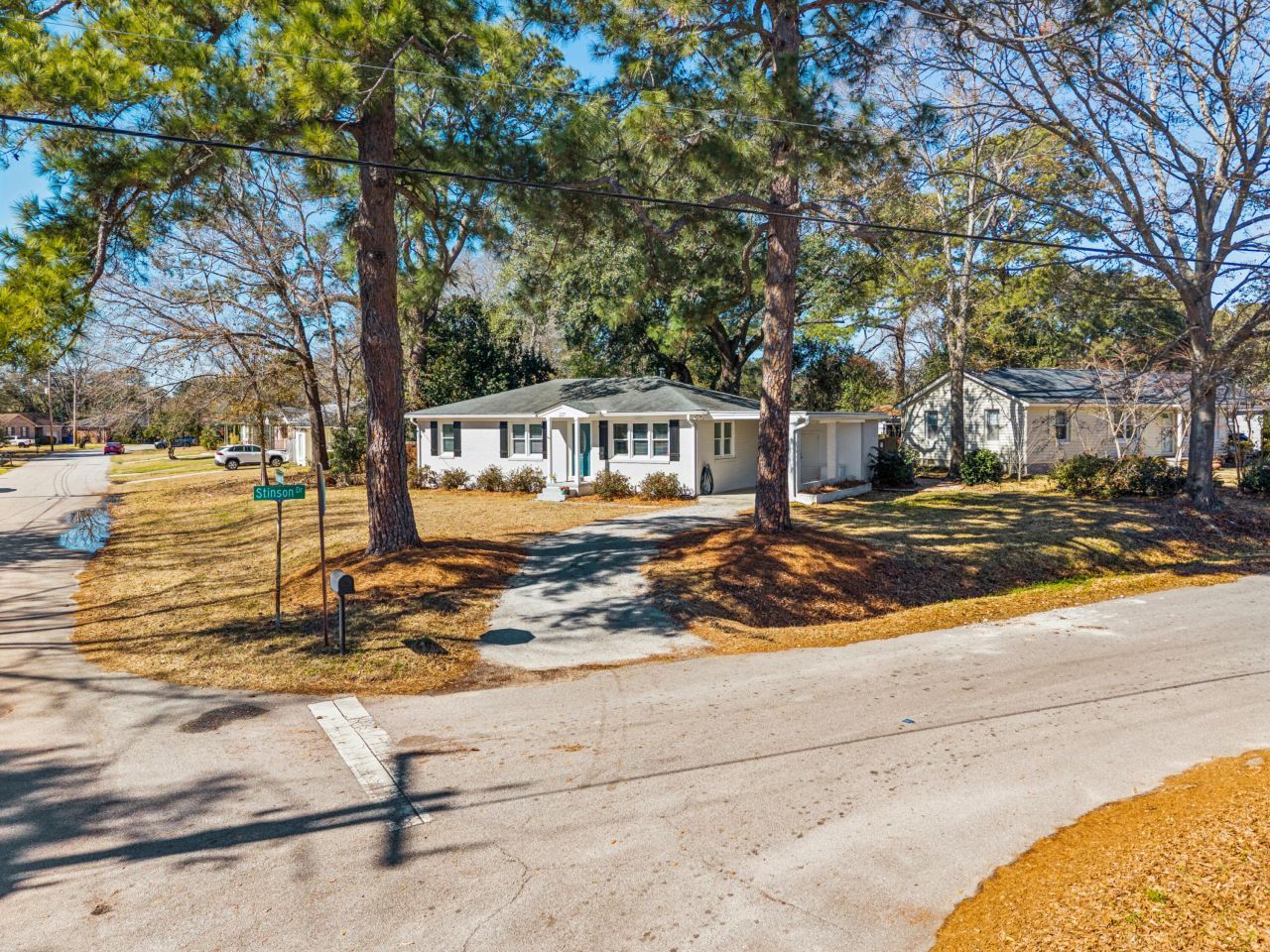 227 Stinson Drive Photo 36