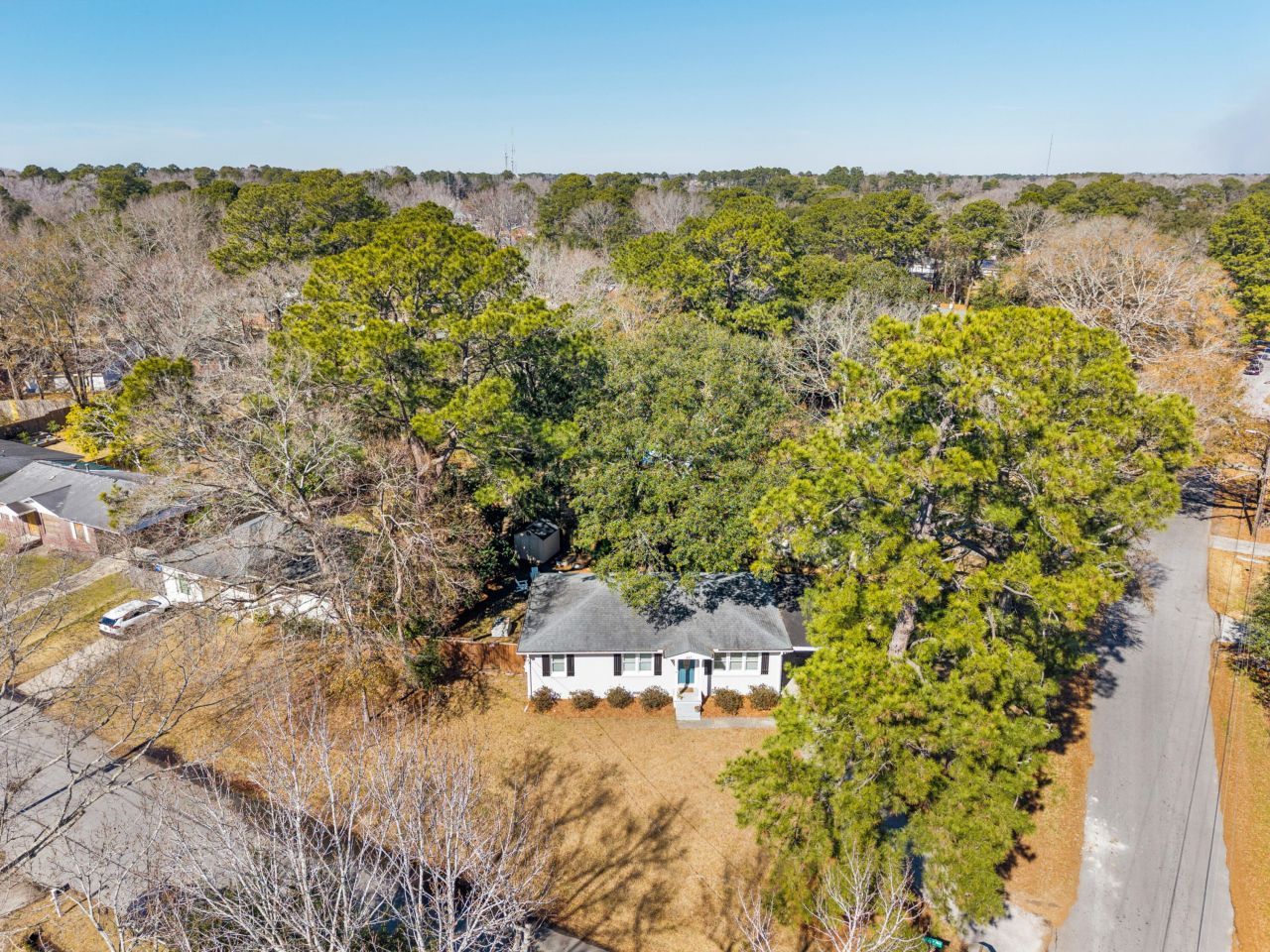 227 Stinson Drive Photo 37