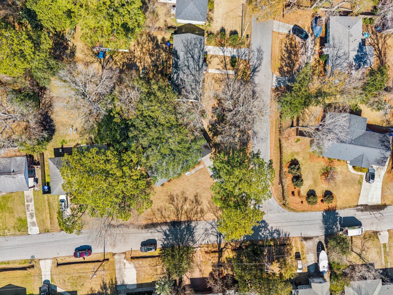 227 Stinson Drive Photo 38