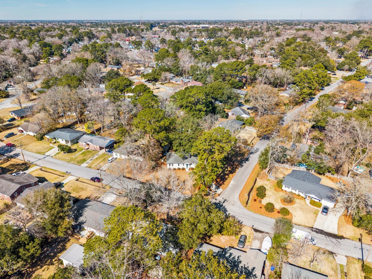 227 Stinson Drive Photo 39