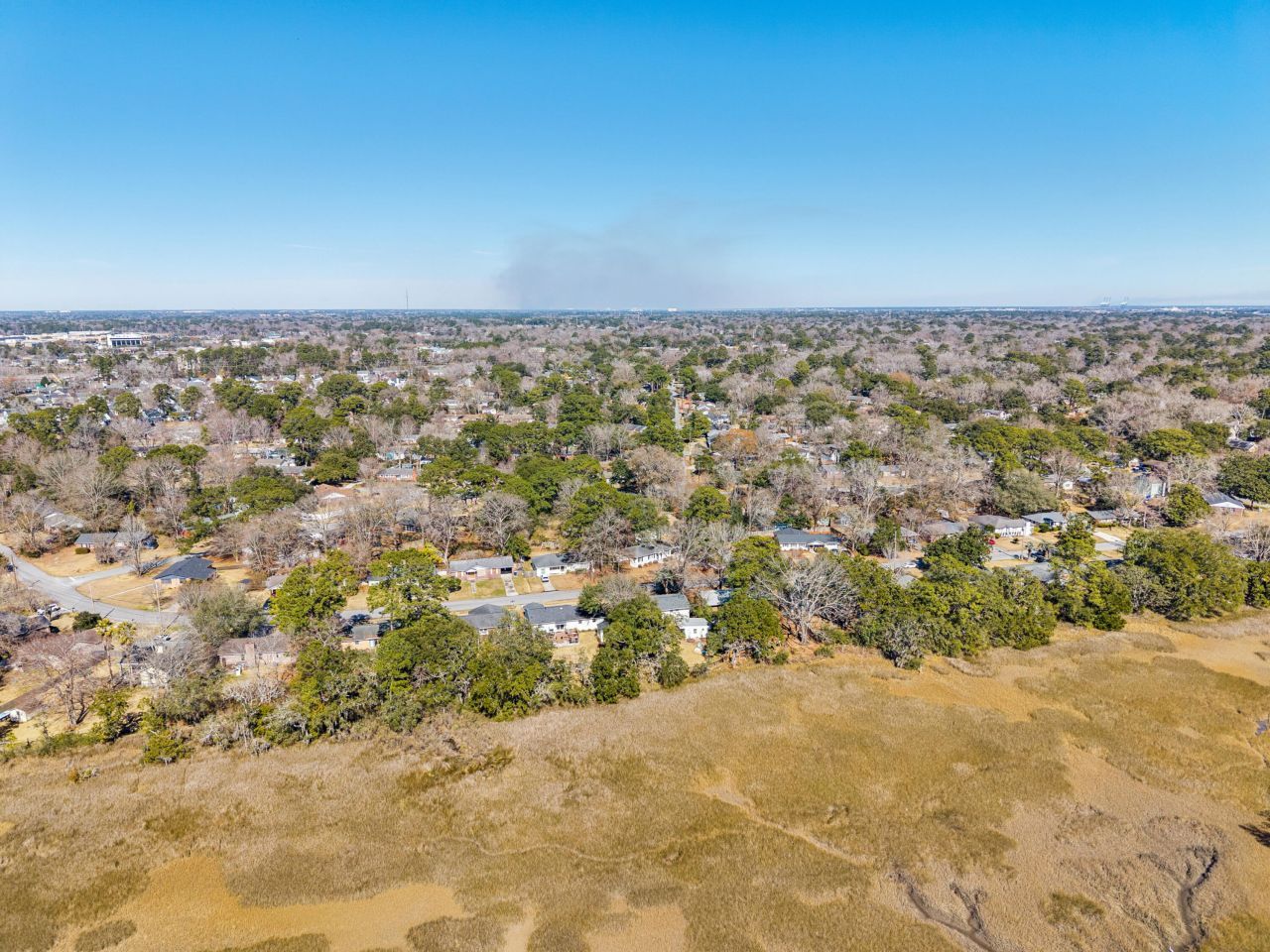 227 Stinson Drive Photo 40