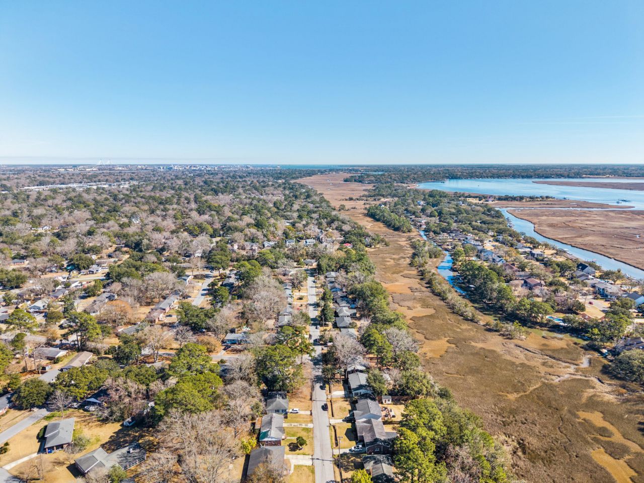 227 Stinson Drive Photo 41