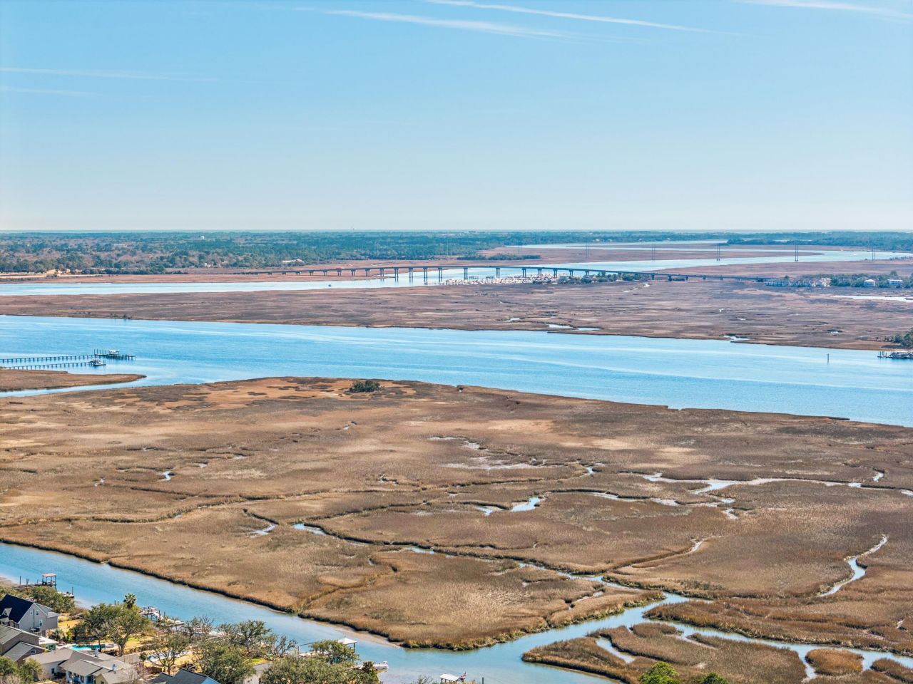 227 Stinson Drive Photo 42