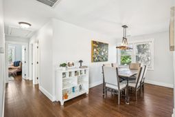 227 Stinson Drive photo 4