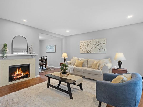 216 Grand Canyon Drive, Madison, WI 53705