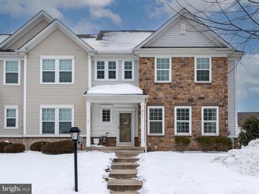 711 SUN VALLEY COURT, CHESTER SPRINGS, PA 19425