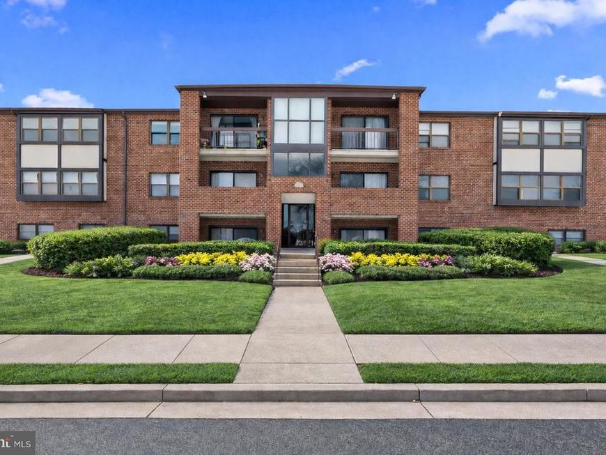 6 Juliet Lane, Unit 203, Nottingham, MD 21236 Main Photo