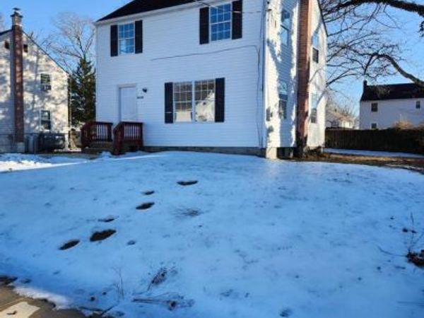 46599 MIDWAY DRIVE, LEXINGTON PARK, MD 20653