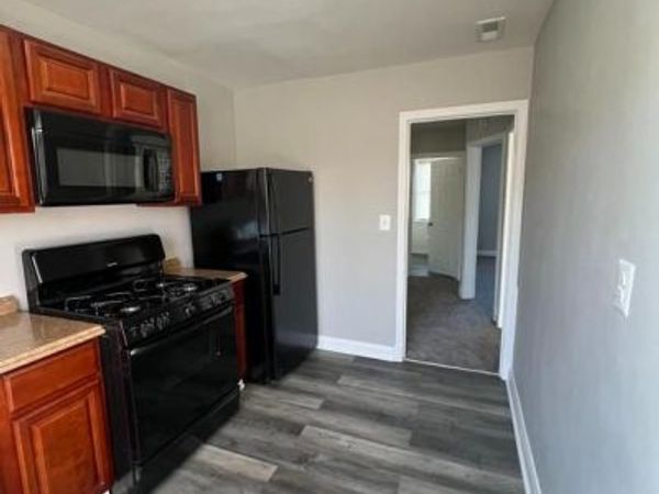 3611 RAVENWOOD AVENUE, Unit 2, BALTIMORE, MD 21213
