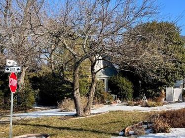 6446 TUCKER AVENUE, MCLEAN, VA 22101