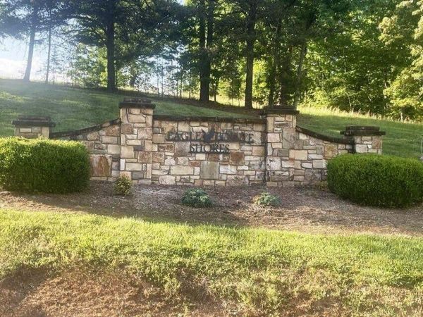 Lot 19 ROBIN RIDGE CT , Pittsville, VA 24139