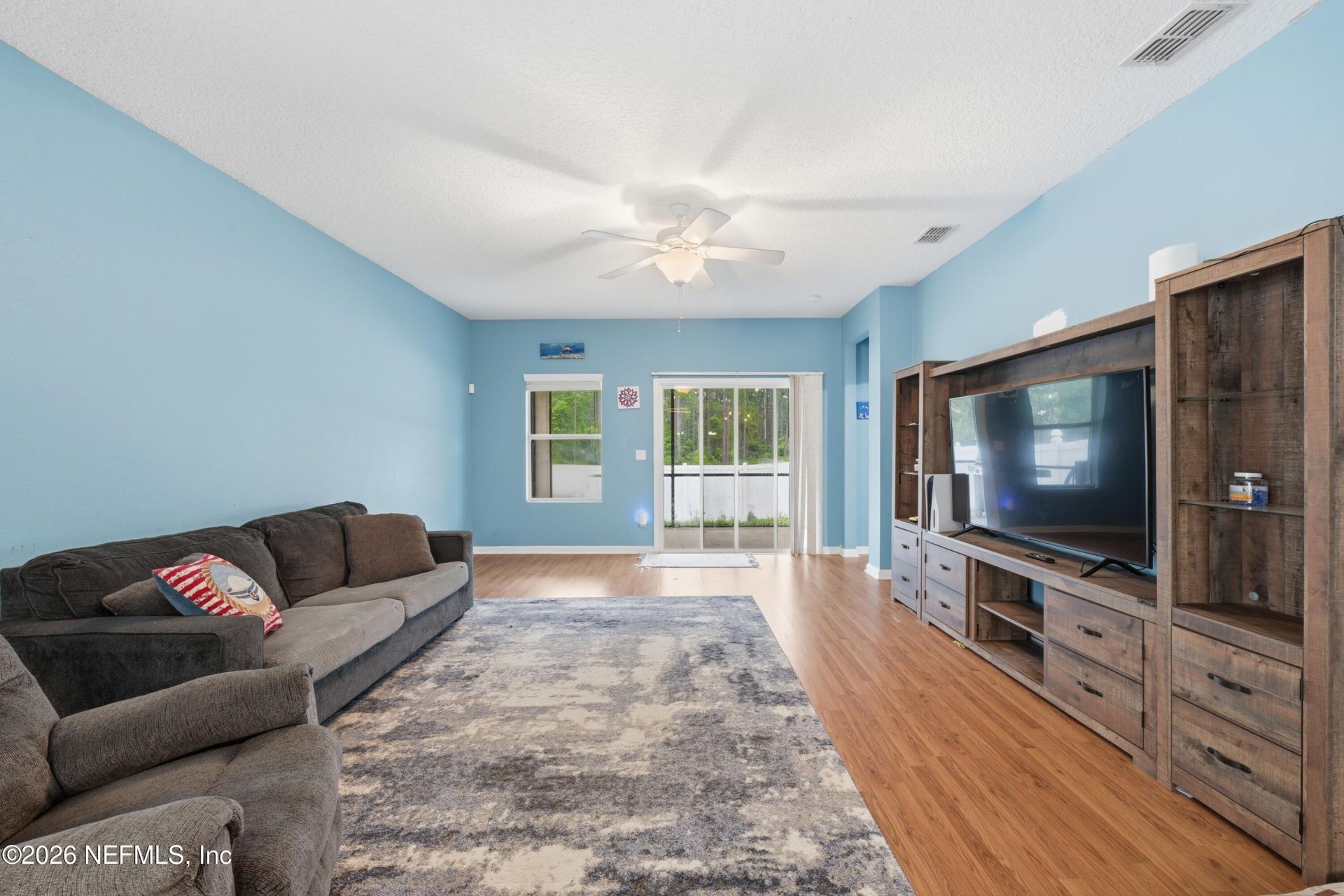 16229 Magnolia Grove Way, Jacksonville, FL 32218 Photo