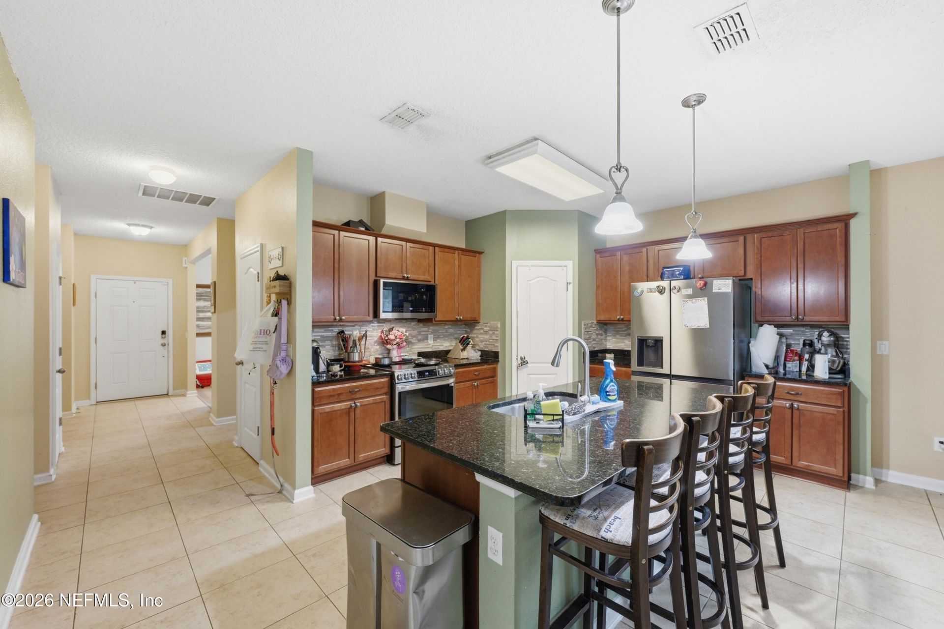 16229 Magnolia Grove Way, Jacksonville, FL 32218 Photo