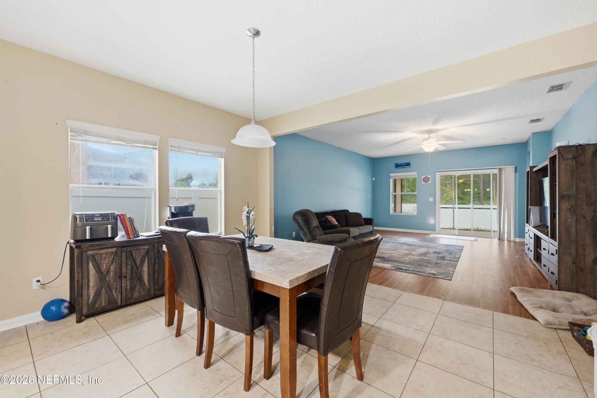 16229 Magnolia Grove Way, Jacksonville, FL 32218 Photo
