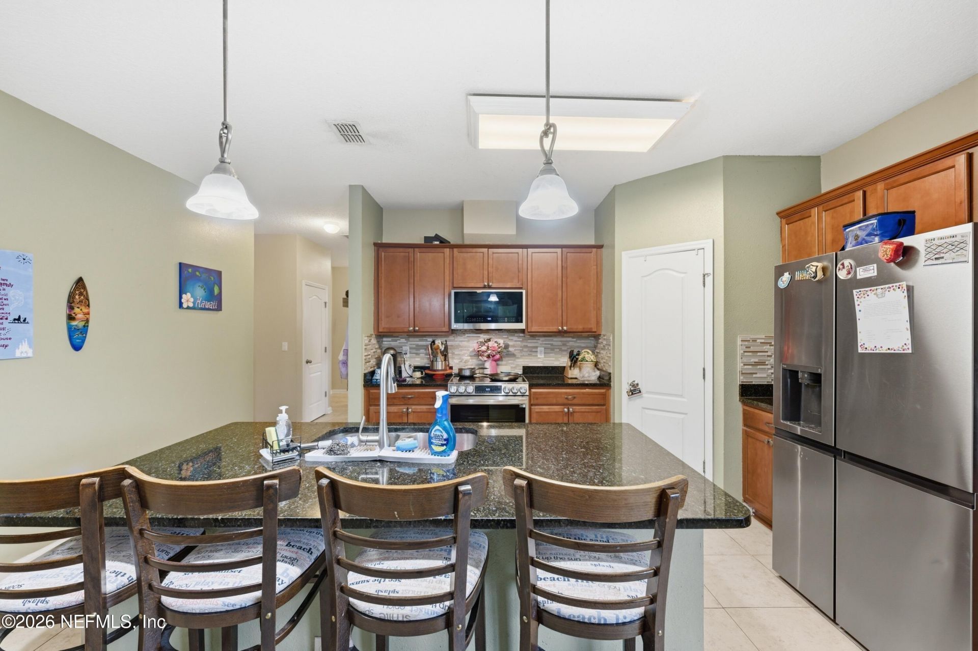 16229 Magnolia Grove Way, Jacksonville, FL 32218 Photo