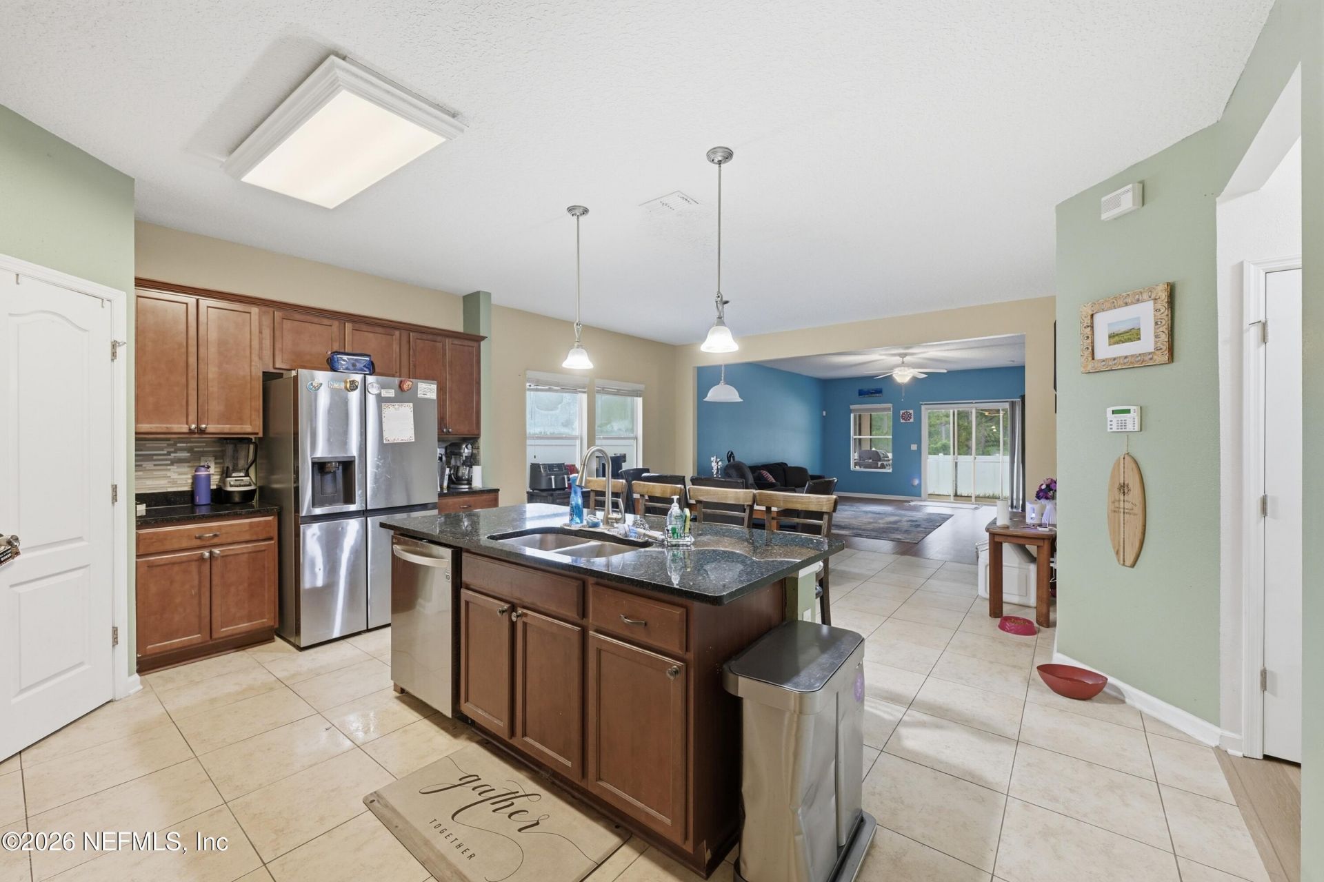16229 Magnolia Grove Way, Jacksonville, FL 32218 Photo
