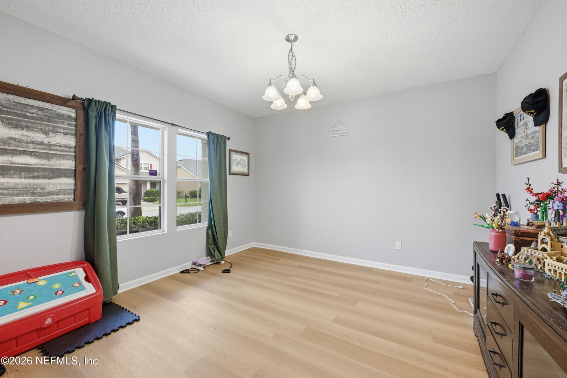 16229 Magnolia Grove Way, Jacksonville, FL 32218 Photo