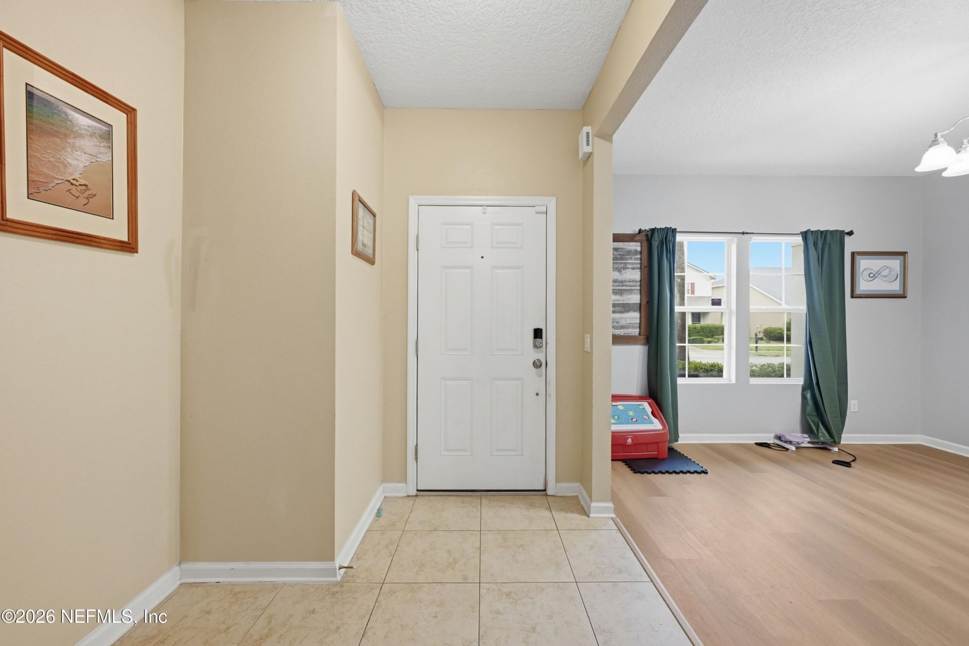 16229 Magnolia Grove Way, Jacksonville, FL 32218 Photo