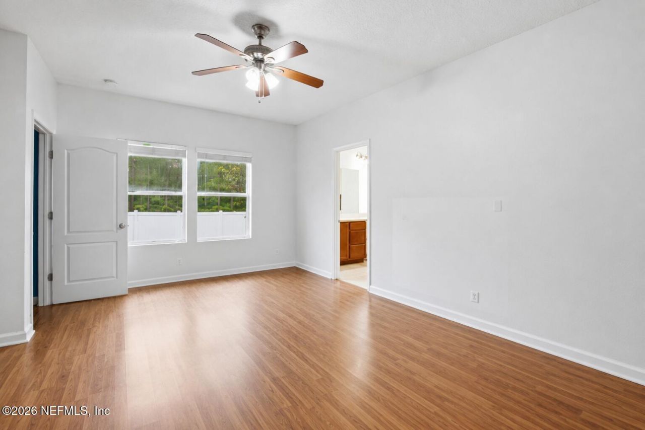 16229 Magnolia Grove Way, Jacksonville, FL 32218 Photo