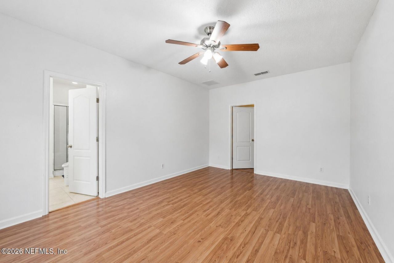 16229 Magnolia Grove Way, Jacksonville, FL 32218 Photo