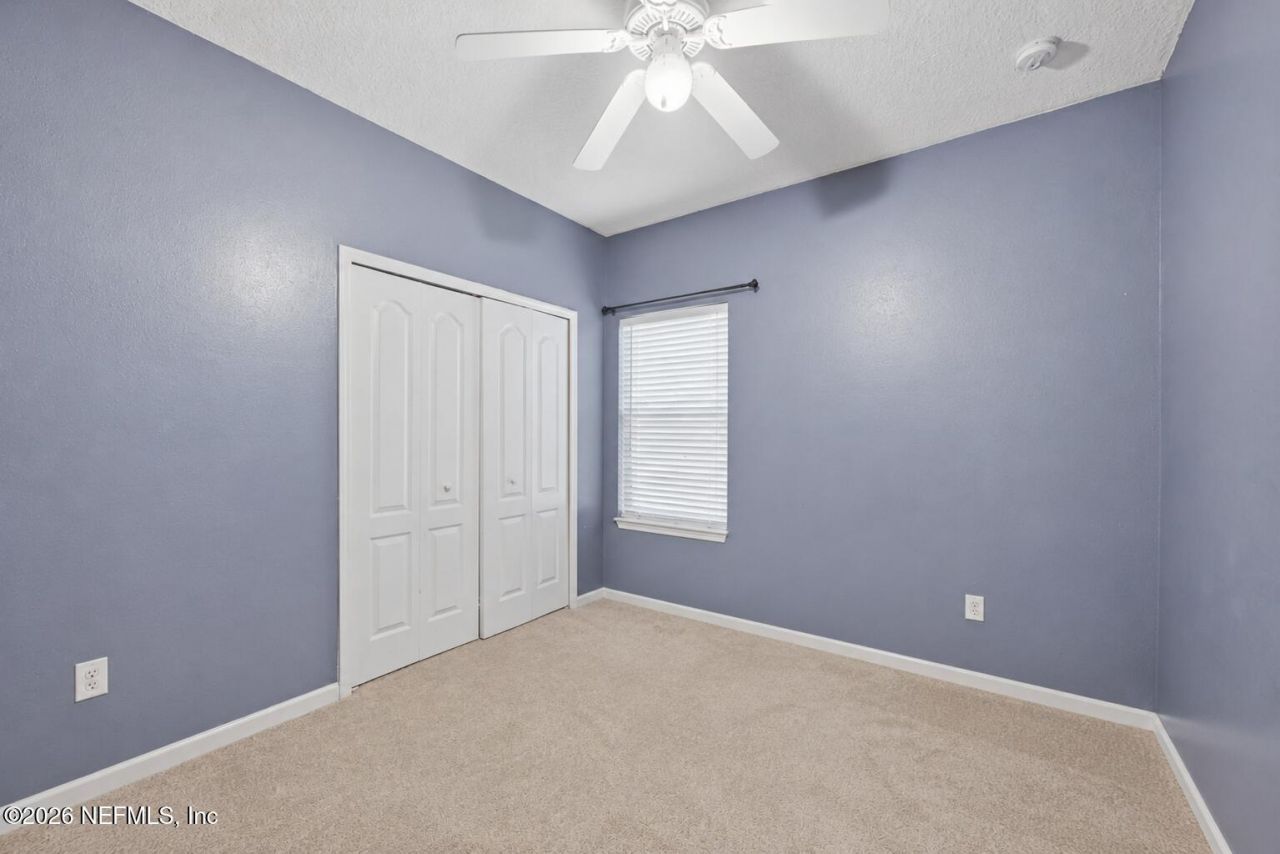 16229 Magnolia Grove Way, Jacksonville, FL 32218 Photo