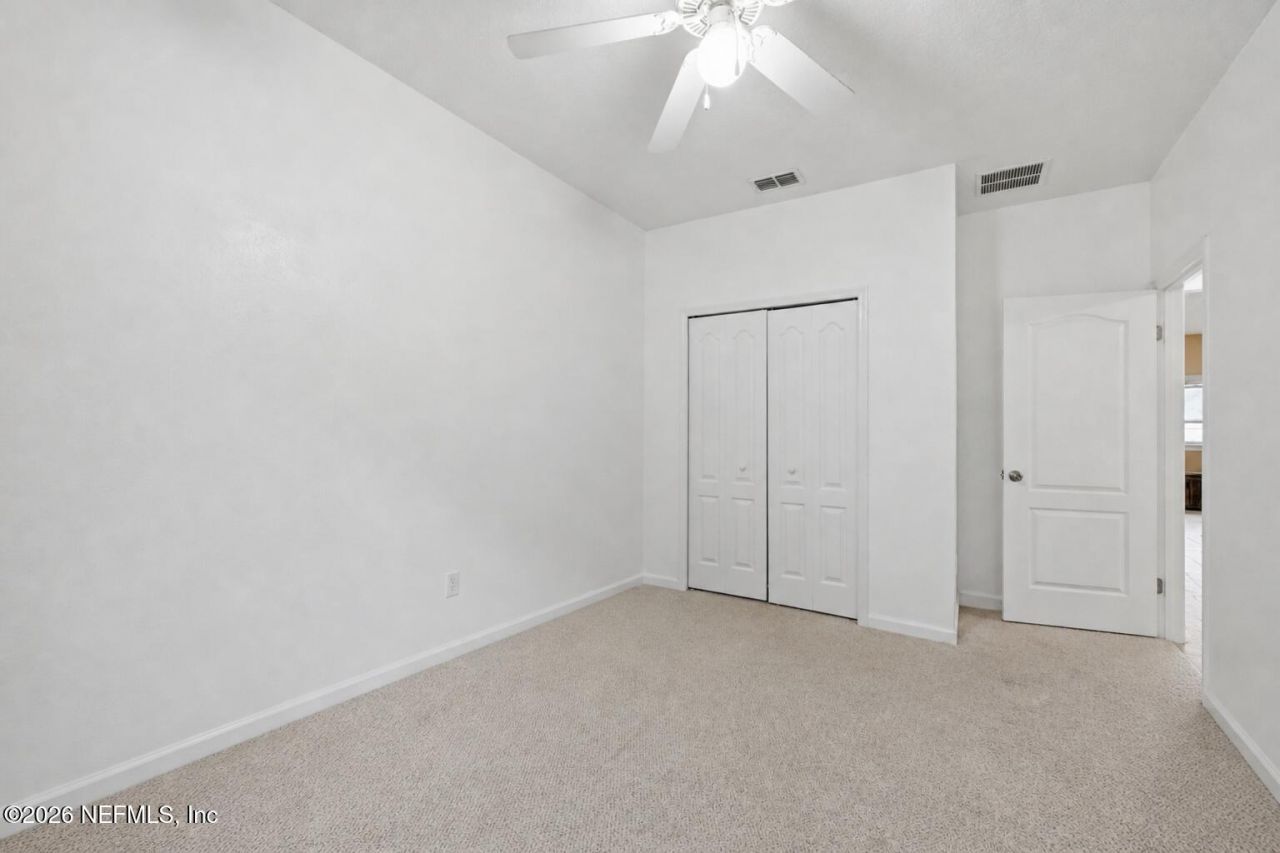 16229 Magnolia Grove Way, Jacksonville, FL 32218 Photo