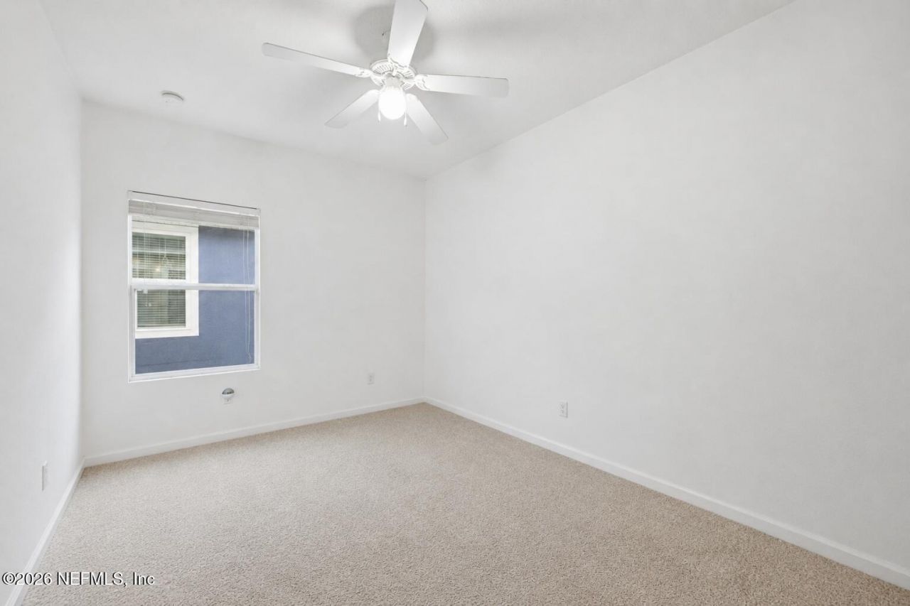 16229 Magnolia Grove Way, Jacksonville, FL 32218 Photo