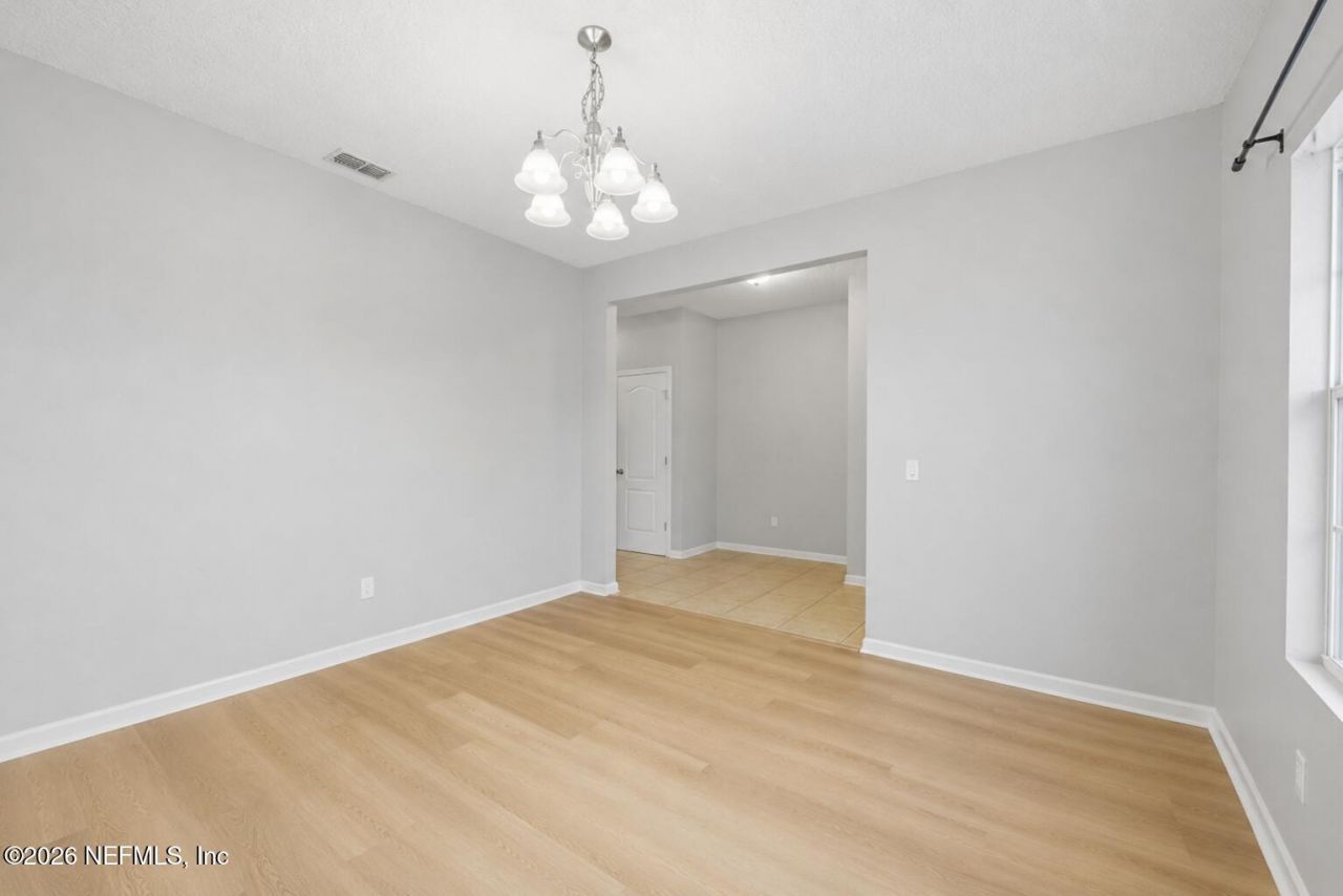 16229 Magnolia Grove Way, Jacksonville, FL 32218 Photo