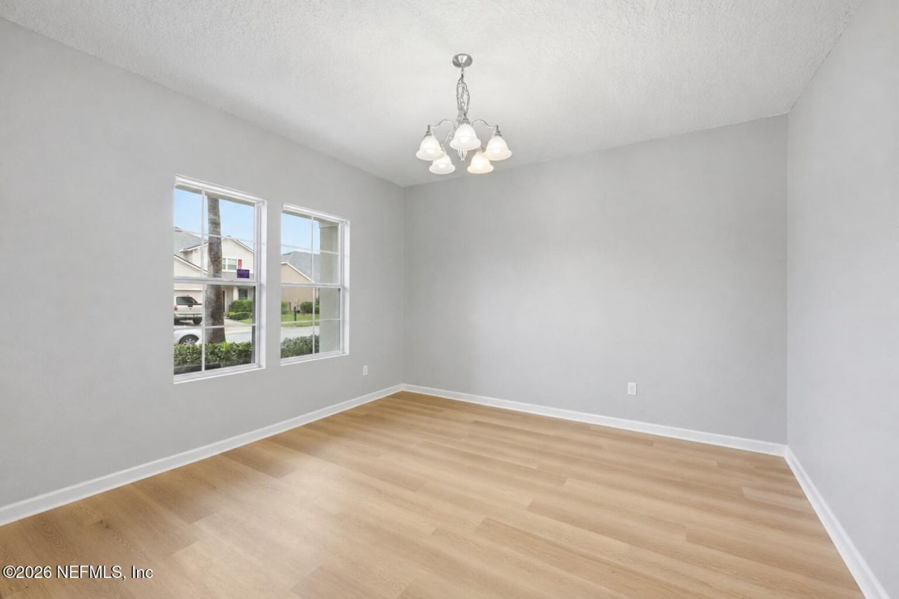 16229 Magnolia Grove Way, Jacksonville, FL 32218 Photo