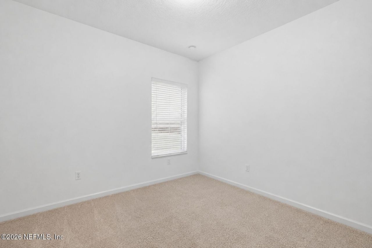 16229 Magnolia Grove Way, Jacksonville, FL 32218 Photo