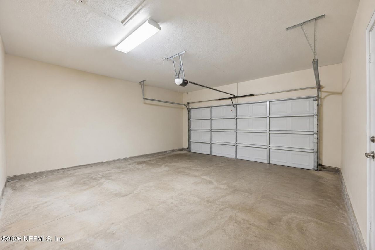 16229 Magnolia Grove Way, Jacksonville, FL 32218 Photo