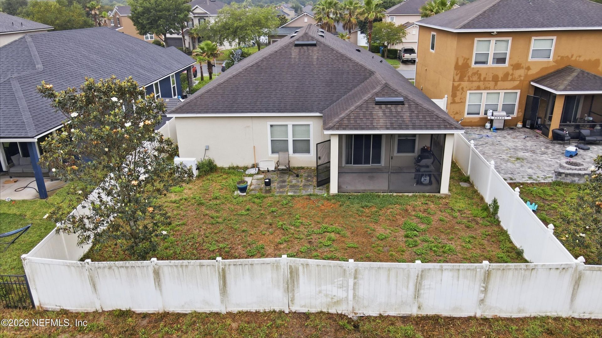 16229 Magnolia Grove Way, Jacksonville, FL 32218 Photo