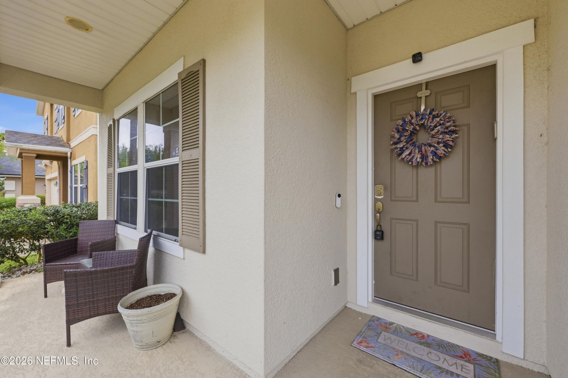 16229 Magnolia Grove Way, Jacksonville, FL 32218 Photo