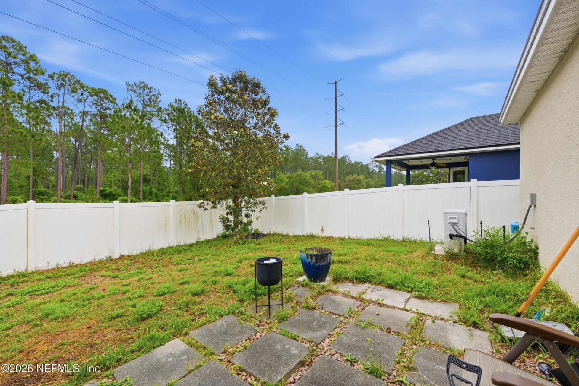 16229 Magnolia Grove Way, Jacksonville, FL 32218 Photo