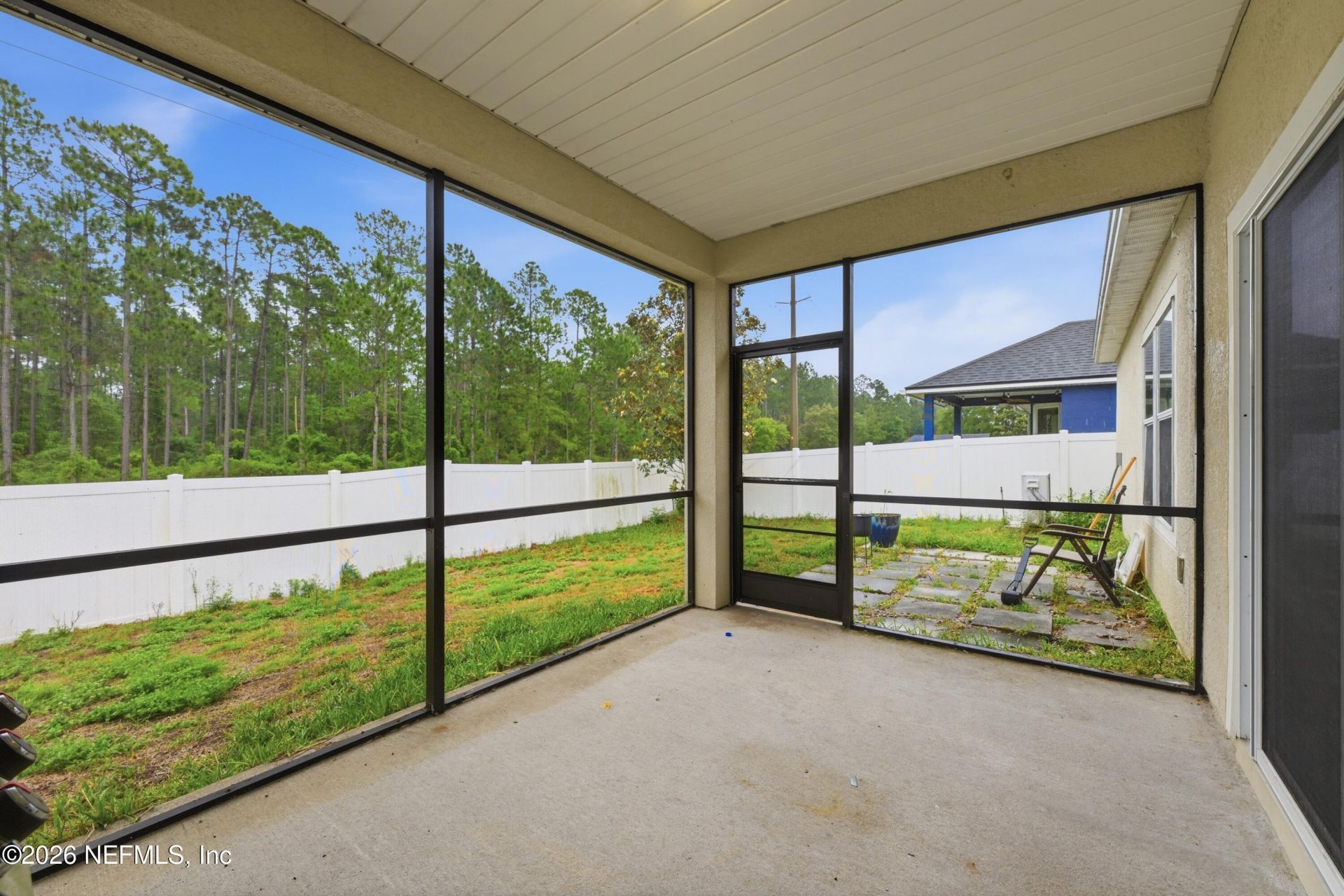 16229 Magnolia Grove Way, Jacksonville, FL 32218 Photo