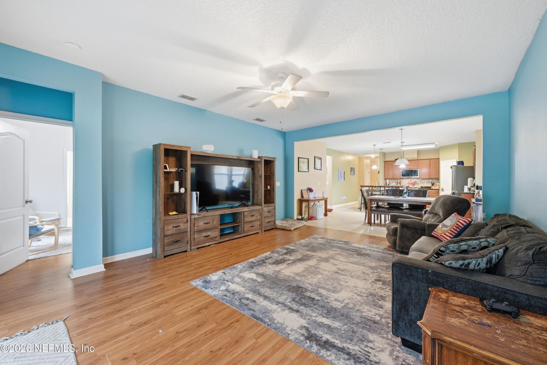 16229 Magnolia Grove Way, Jacksonville, FL 32218 Photo