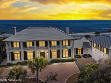 1117 PONTE VEDRA Boulevard, Ponte Vedra Beach, FL 32082