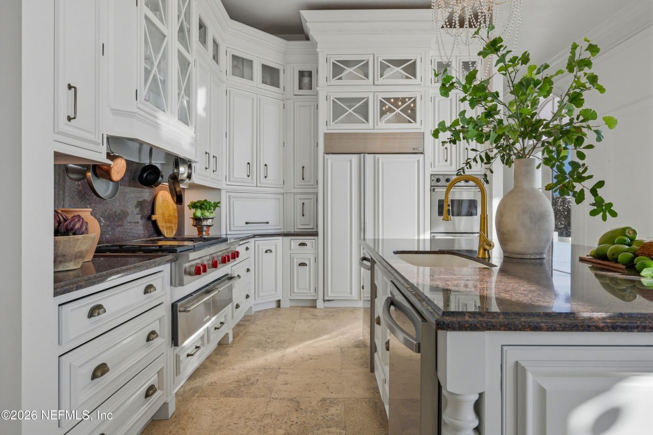 1117 Ponte Vedra Boulevard, Ponte Vedra Beach, FL 32082 Photo