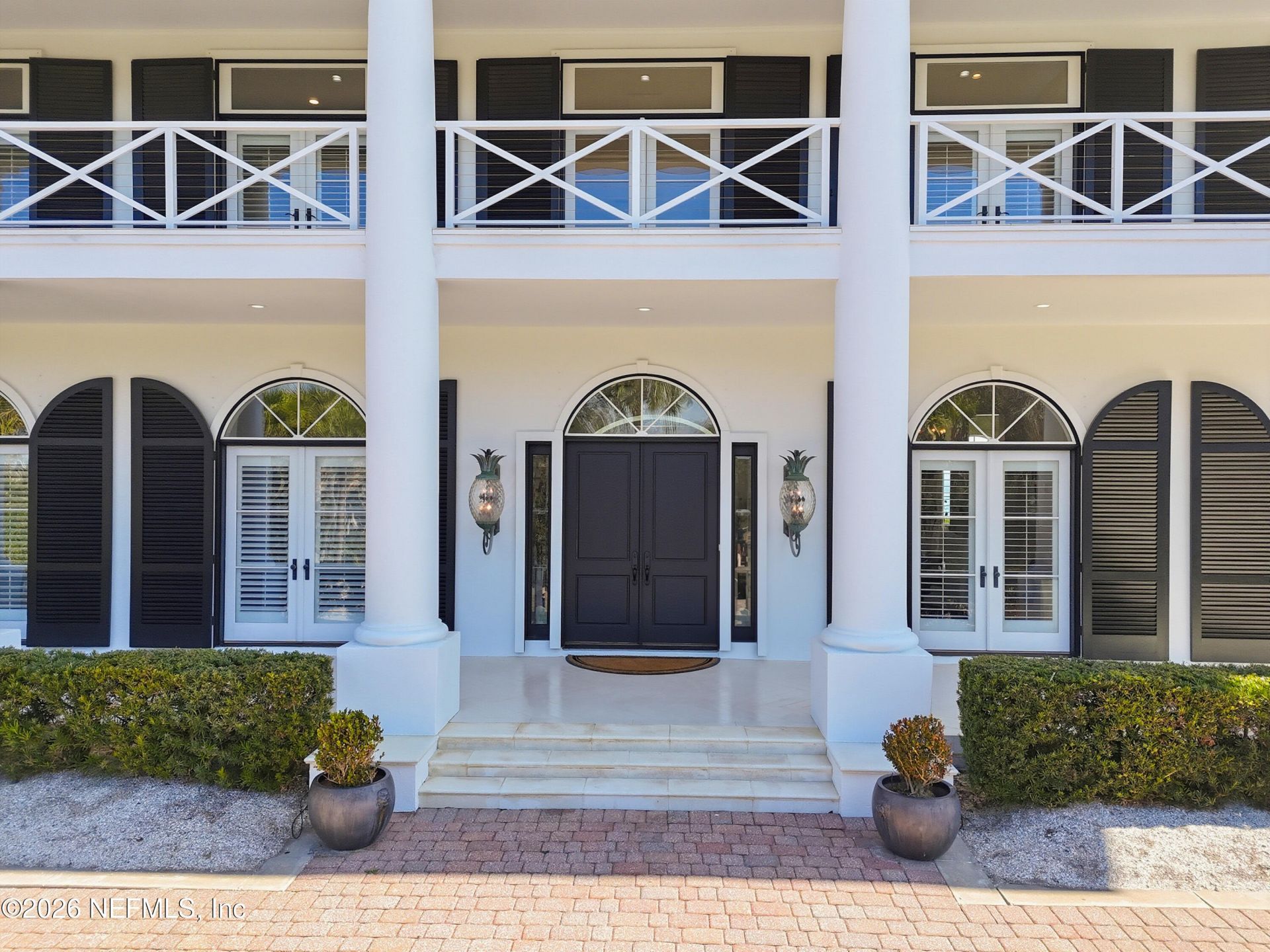 1117 Ponte Vedra Boulevard, Ponte Vedra Beach, FL 32082 Photo
