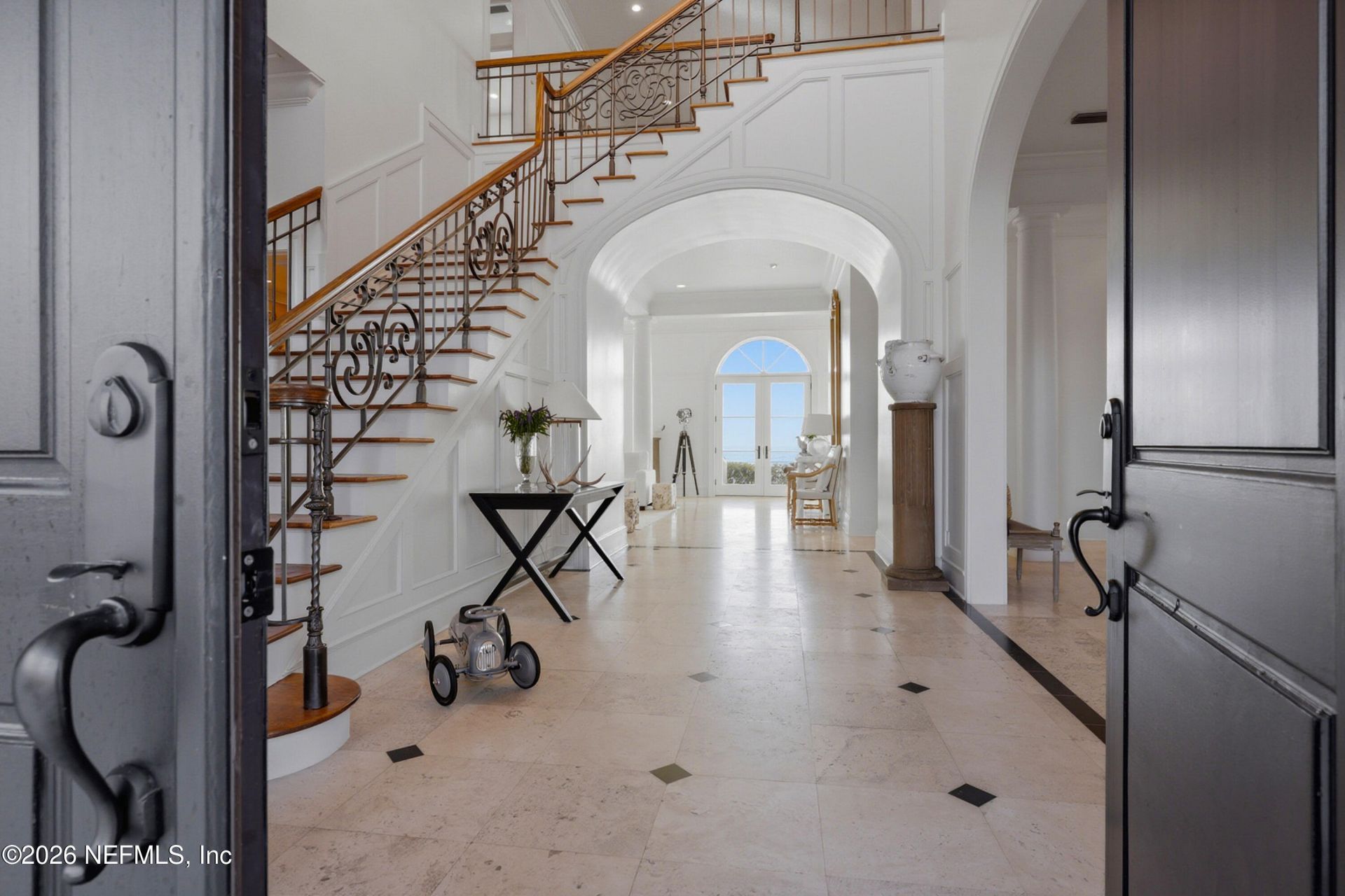 1117 Ponte Vedra Boulevard, Ponte Vedra Beach, FL 32082 Photo