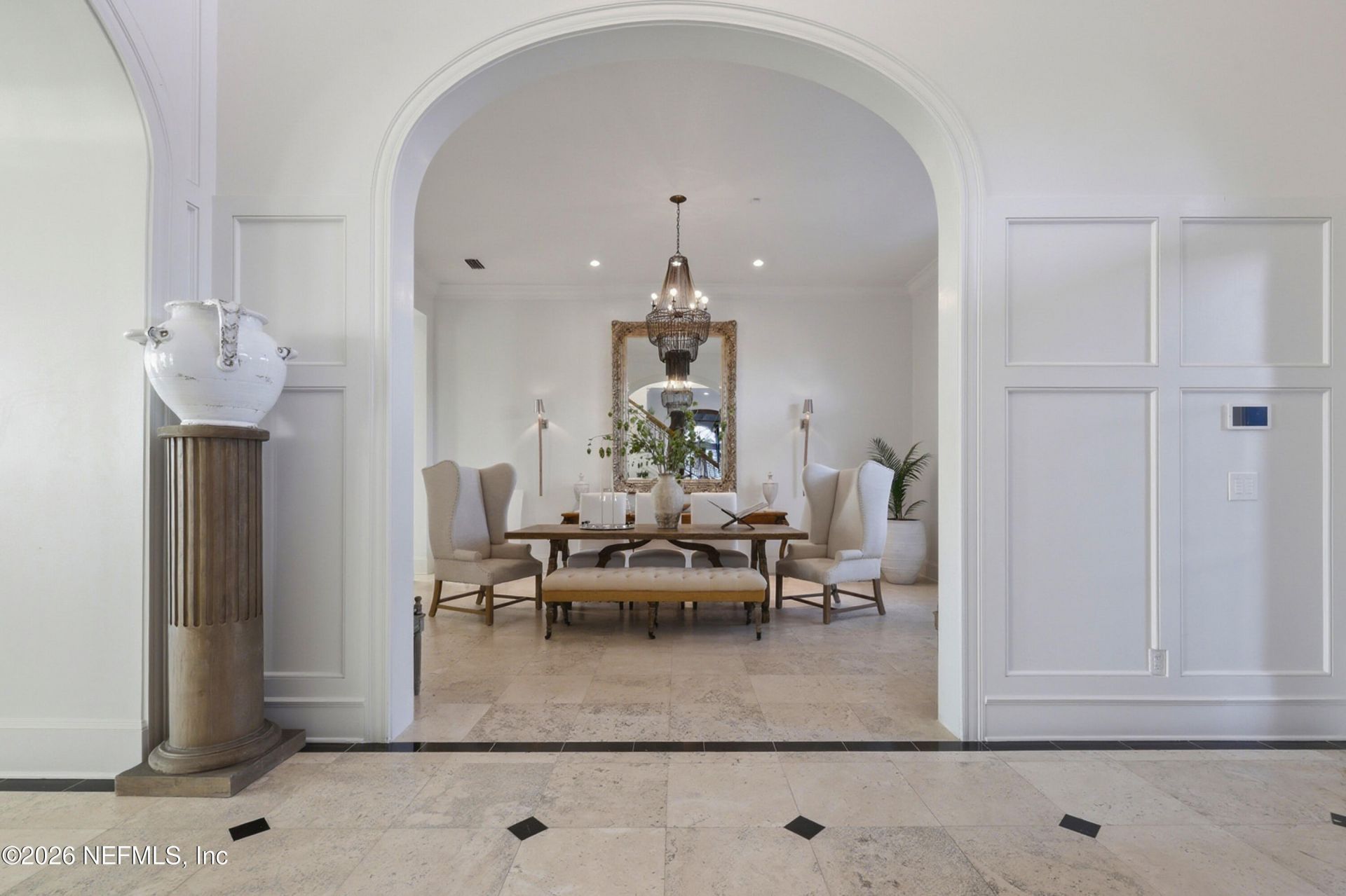 1117 Ponte Vedra Boulevard, Ponte Vedra Beach, FL 32082 Photo