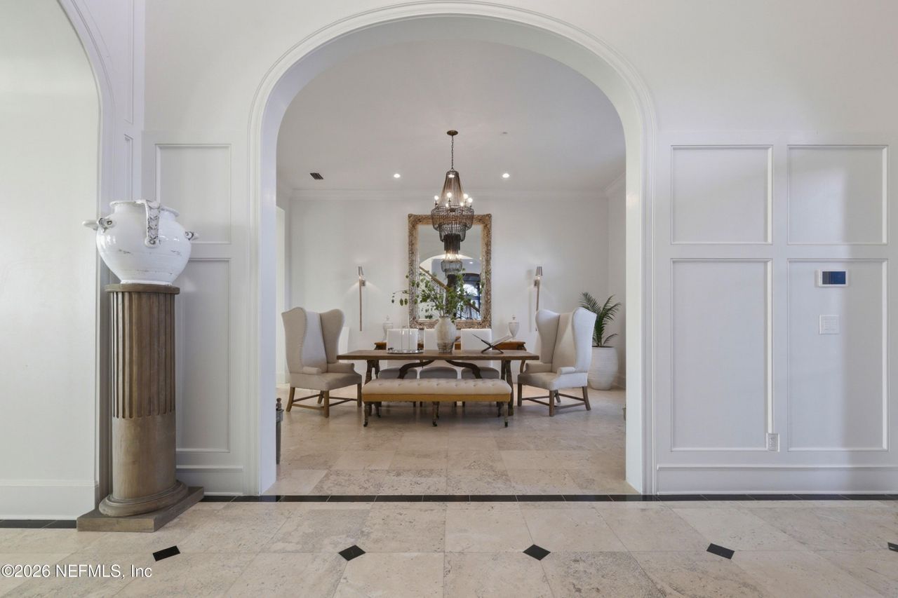 1117 Ponte Vedra Boulevard, Ponte Vedra Beach, FL 32082 Photo