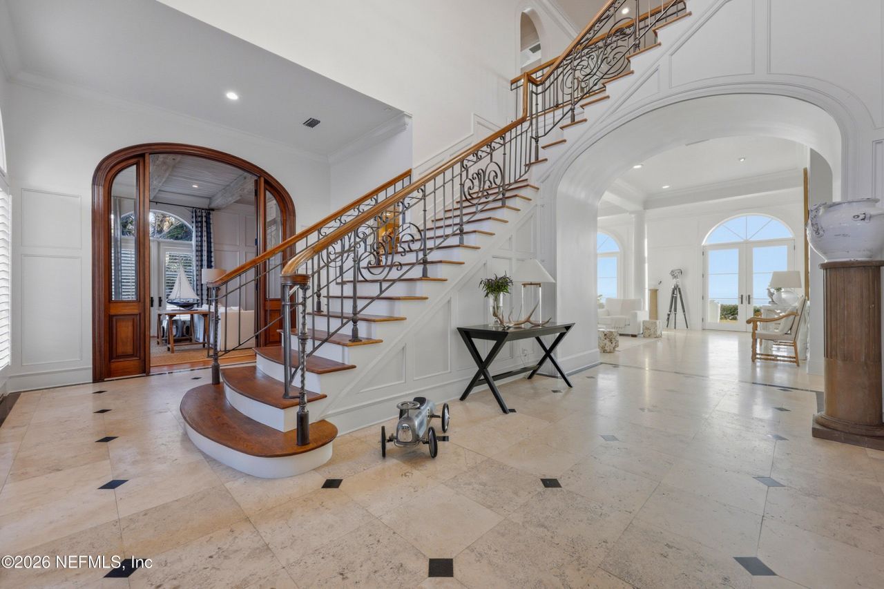 1117 Ponte Vedra Boulevard, Ponte Vedra Beach, FL 32082 Photo