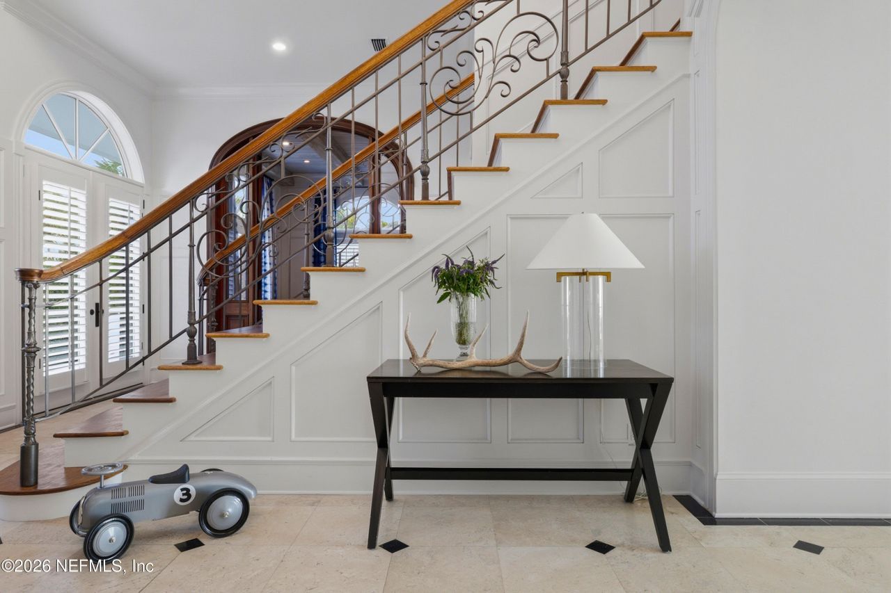 1117 Ponte Vedra Boulevard, Ponte Vedra Beach, FL 32082 Photo