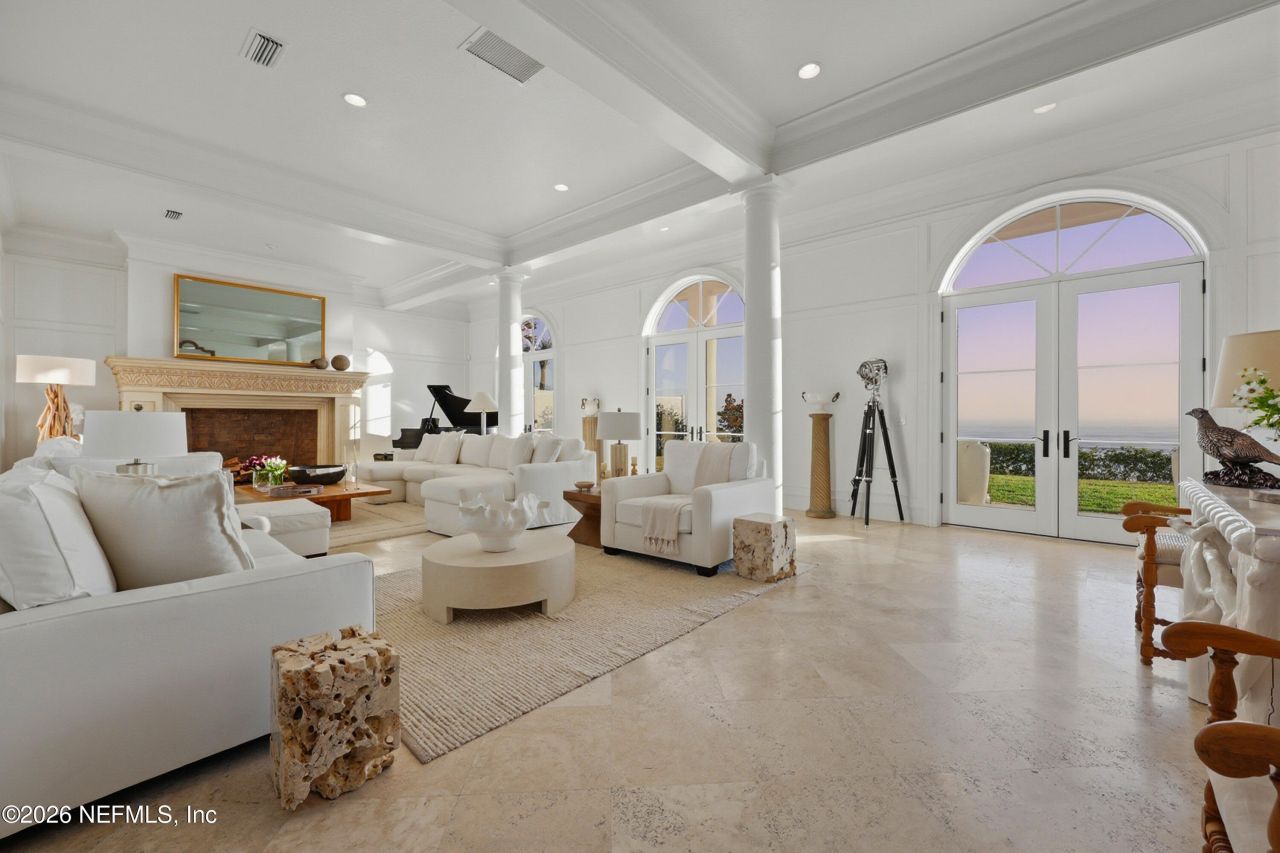 1117 Ponte Vedra Boulevard, Ponte Vedra Beach, FL 32082 Photo