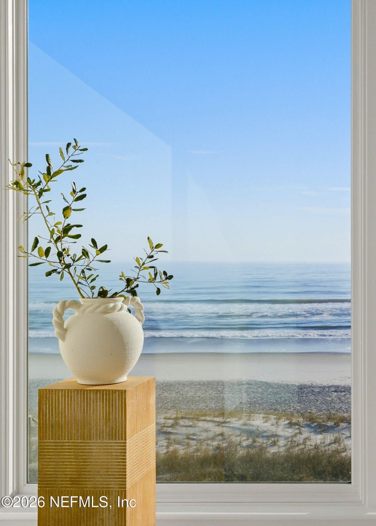 1117 Ponte Vedra Boulevard, Ponte Vedra Beach, FL 32082 Photo