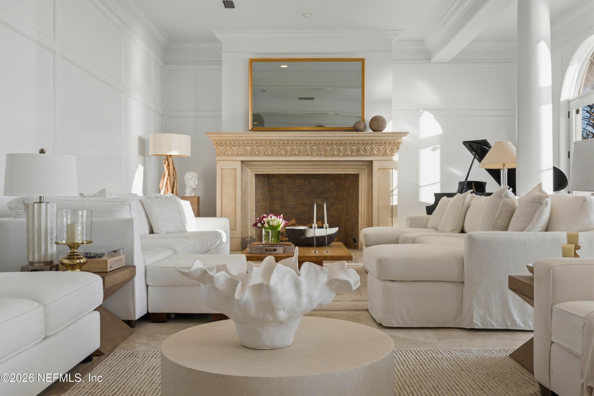 1117 Ponte Vedra Boulevard, Ponte Vedra Beach, FL 32082 Photo